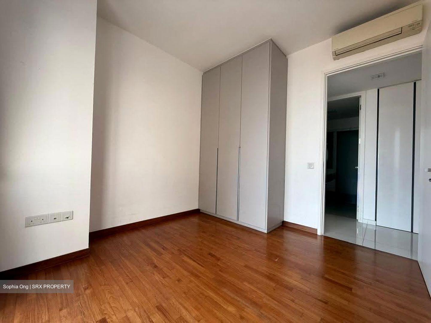 Sky Habitat (D20), Condominium #625813001